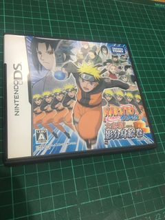 （分類：）位於 。 由 yip_po 提交（商品編號 1012645153，圖片 1）。簡介： 。