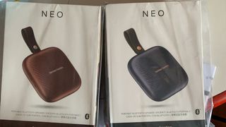 （分類：）位於 。 由 royshirofan 提交（商品編號 1012500305，圖片 1）。簡介： 。
