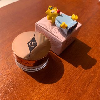 （分類：）位於 。 由 17blue 提交（商品編號 1012576002，圖片 1）。簡介： 。