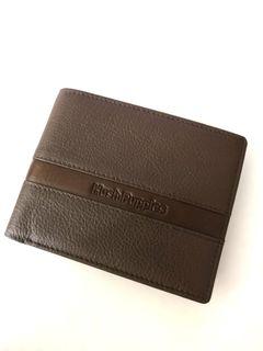 hush puppies wallet price malaysia