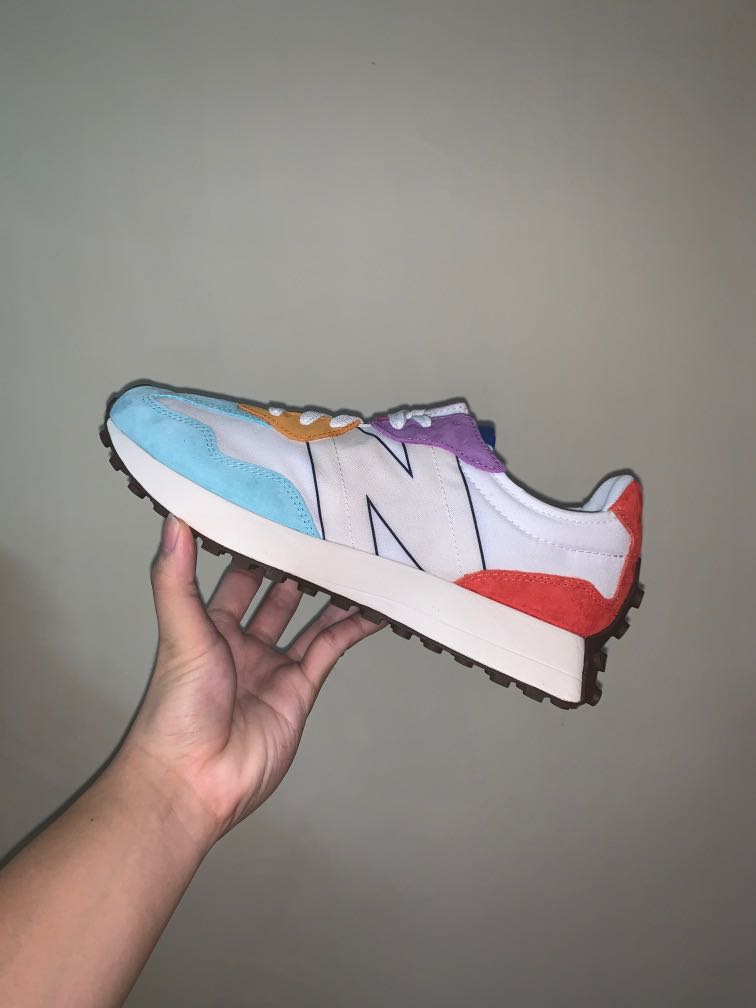 new balance 327 pride 1591757762 9282cd8a