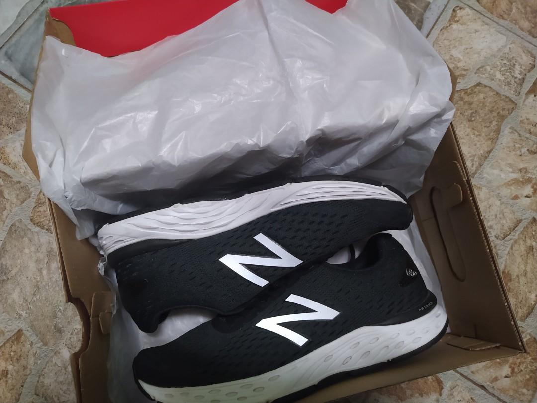 new balance 680 mens running shoes