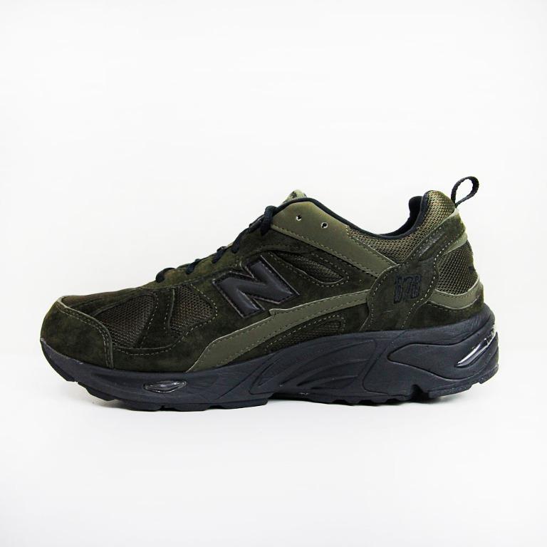 new balance cm878xk