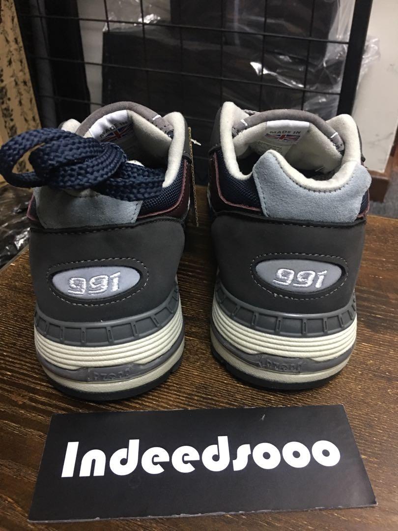 M991 gnn discount