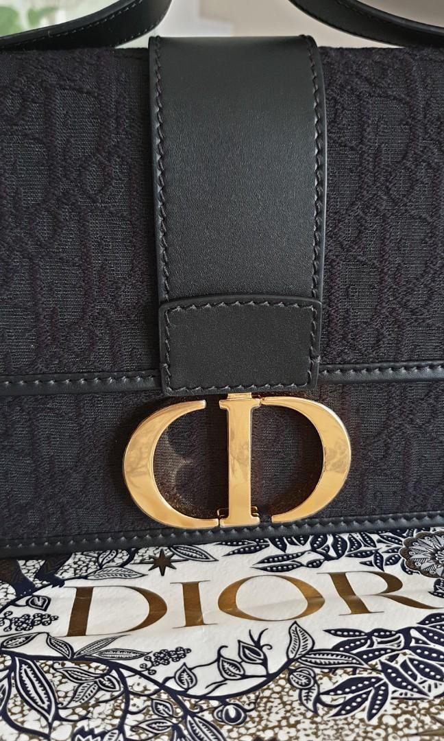 30 montaigne price