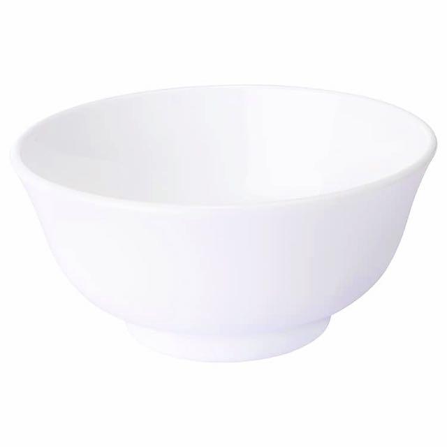 new ikea bowl kitchen appliances on carousell