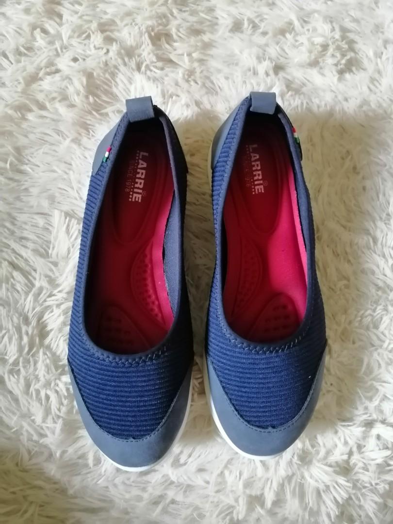Larrie women shoes clearance