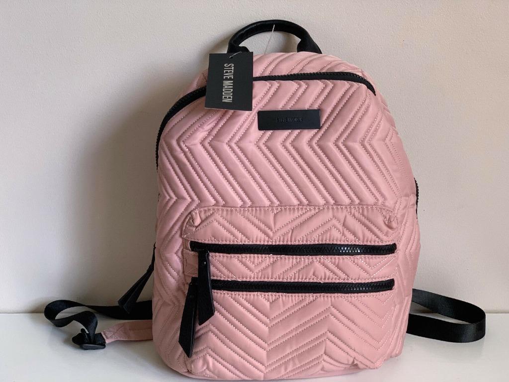 Steve madden shop sport backpack