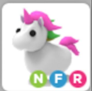 Roblox Adopt Me Pets Tombstone On Carousell