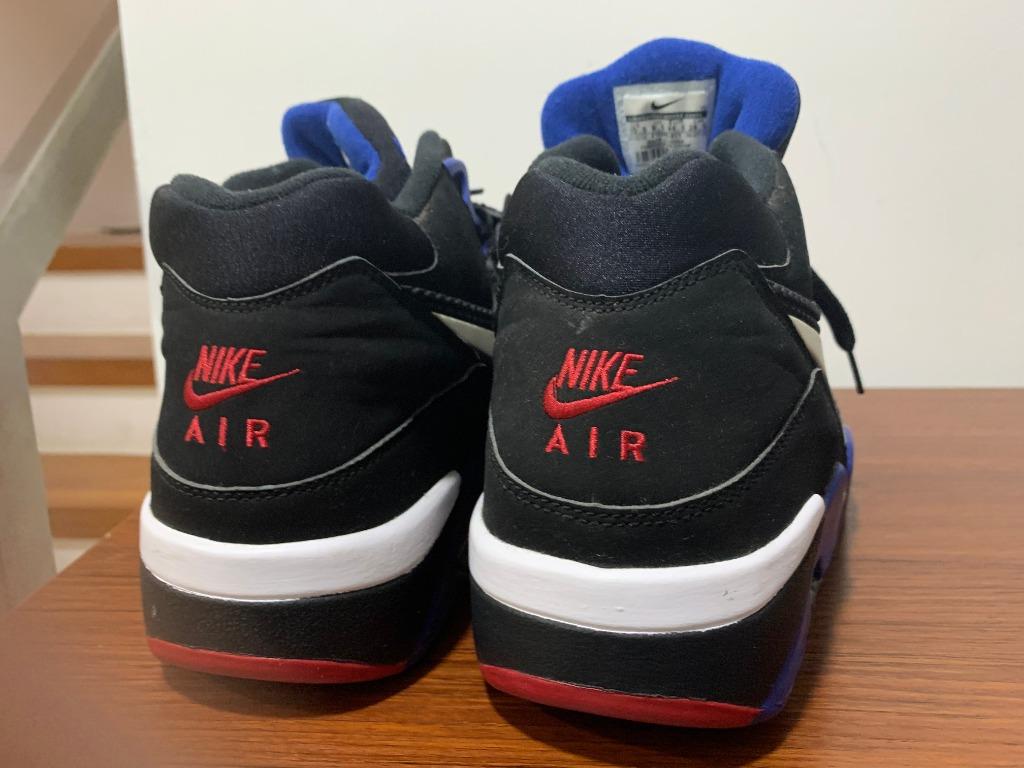 Air force 180 cb online