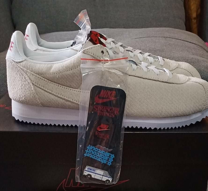 cortez stranger things upside down