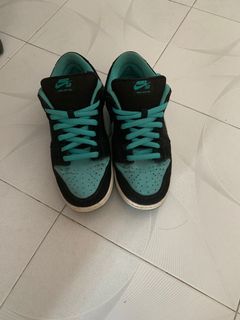 （分類：）位於 。 由 STBBB 提交（商品編號 1012462905，圖片 1）。簡介： 。