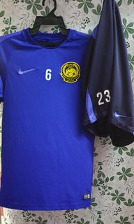 (Category: ) located in . Submitted by dzulfazlir (Listing ID 1012464070, Image 1). Description: .
