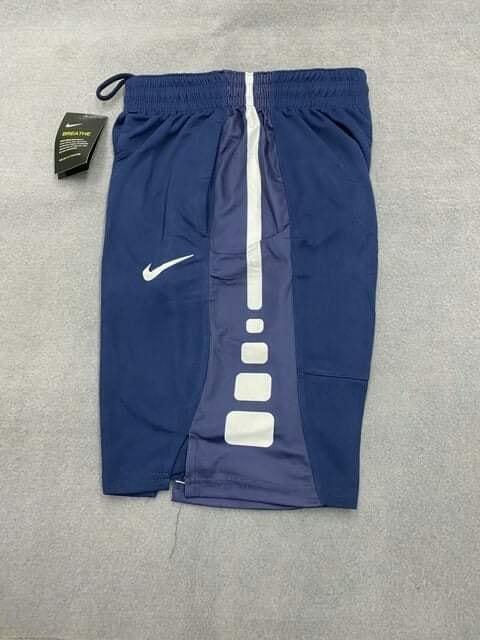 nike mens clothes