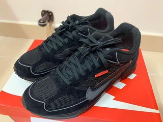 （分類：）位於 。 由 jessyip.jy 提交（商品編號 1012478568，圖片 1）。簡介： 。