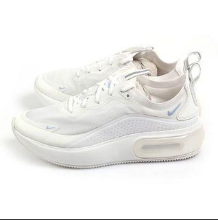 NIKE W AIR MAX DIA SE