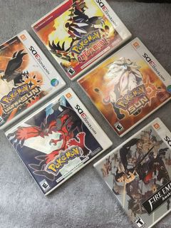(Category: ) located in . Submitted by jhammieyap (Listing ID 1012560366, Image 1). Description: .