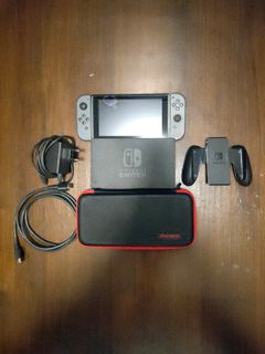 (Category: ) located in . Submitted by haventdve (Listing ID 1012605425, Image 1). Description: .