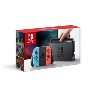 (Category: ) located in . Submitted by svprr (Listing ID 1012591041, Image 1). Description: .