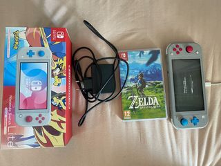 (Category: ) located in . Submitted by alexfunke (Listing ID 1012474636, Image 1). Description: .