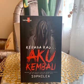 (Category: ) located in . Submitted by arissadania (Listing ID 1012470086, Image 1). Description: .