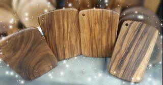 NOW ON SALE!!! Wooden Chopping Board (Acacia)