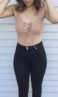 (Category: ) located in . Submitted by sweetcheeeks (Listing ID 1012607645, Image 1). Description: .