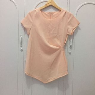 (Kategori: ) berada di . Dikirim oleh prelovedbysrm (ID iklan 1012481583, Gambar 1). Deskripsi: .