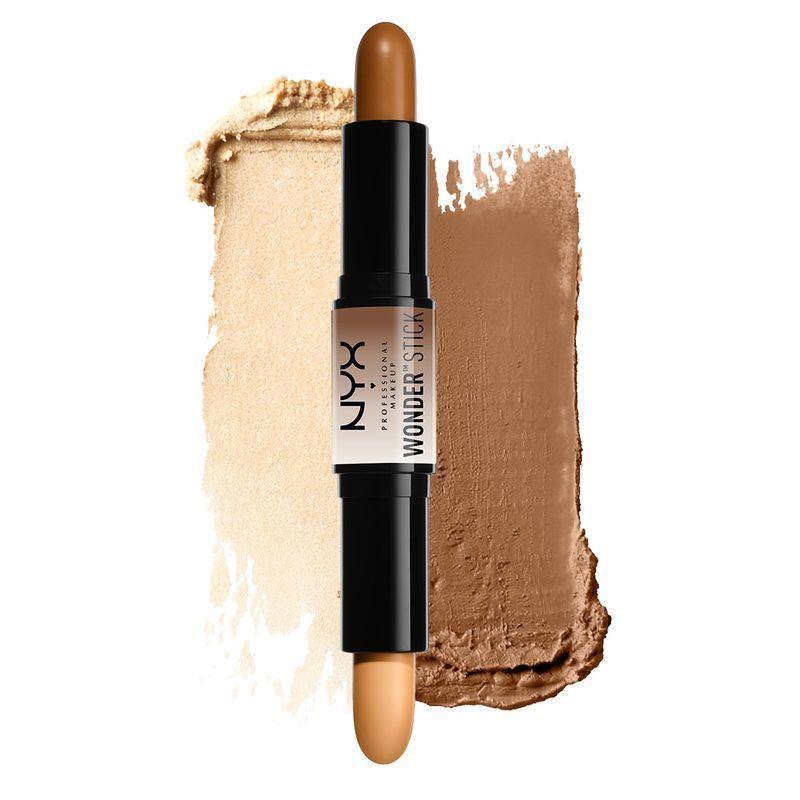 nyx highlighter stick