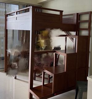 (Category: ) located in . Submitted by jujulie (Listing ID 1012530537, Image 1). Description: .