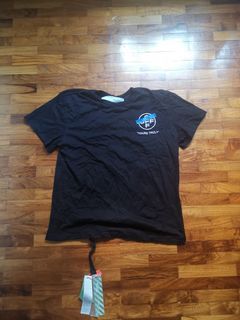 (Category: ) located in . Submitted by royston0910 (Listing ID 1012459825, Image 1). Description: .