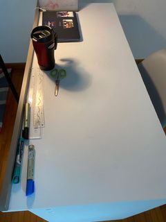 (Category: ) located in . Submitted by anlor (Listing ID 1012512114, Image 1). Description: .