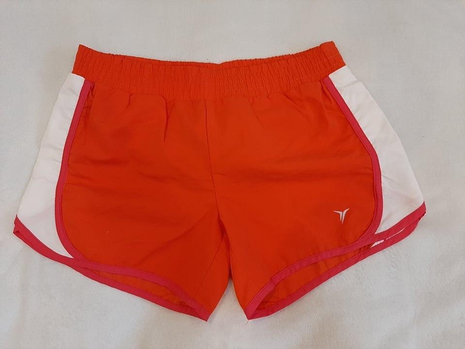 Old Navy Active Running Shorts Women S Fashion Clothes Pants Jeans Shorts On Carousell