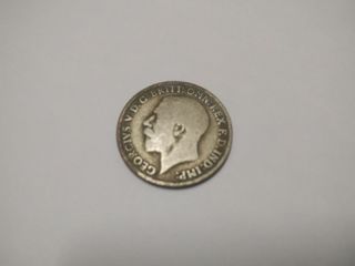 (Category: ) located in . Submitted by coincollecter98 (Listing ID 1012639004, Image 1). Description: .