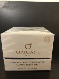 （分類：）位於 。 由 chaoss6666 提交（商品編號 1012631629，圖片 1）。簡介： 。