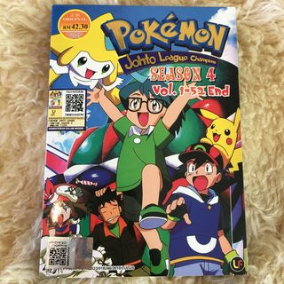 (Category: ) located in . Submitted by draw_yolife (Listing ID 1012453043, Image 1). Description: .