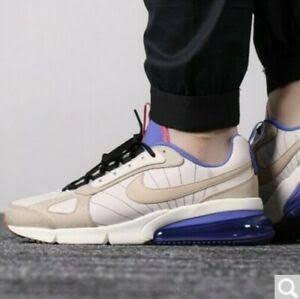 nike air max 270 original