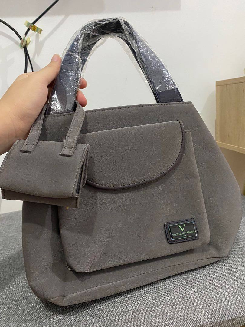 valentino nervini bag