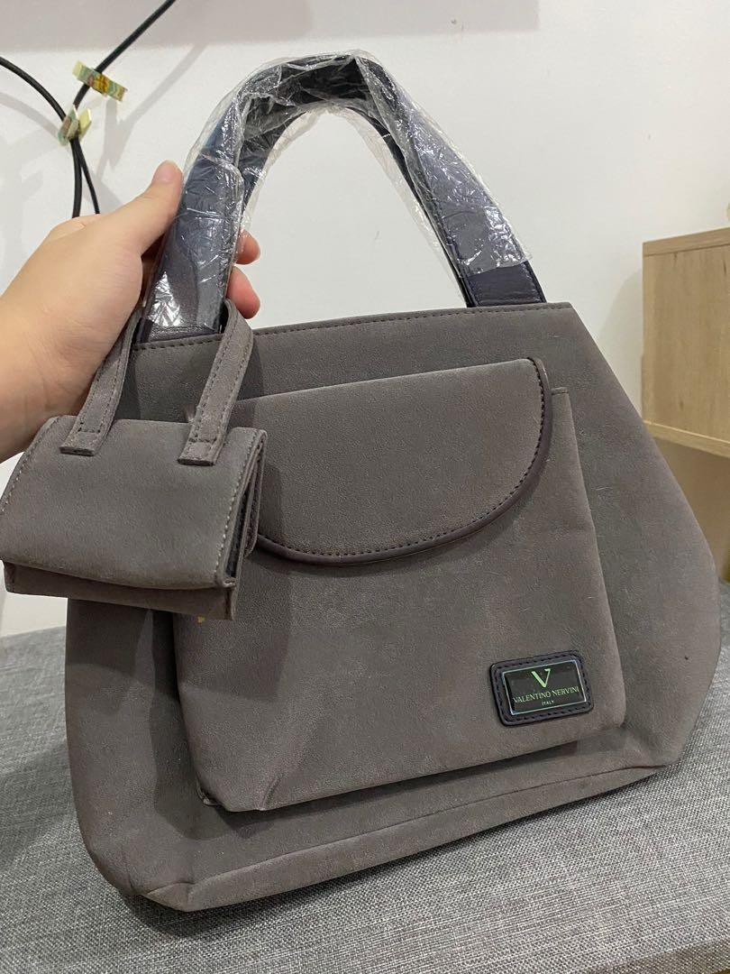 original valentino bag