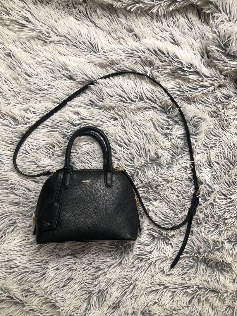 Oroton small bag best sale