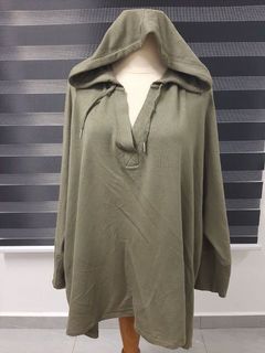 (Category: ) located in . Submitted by jr_thrift (Listing ID 1012603867, Image 1). Description: .