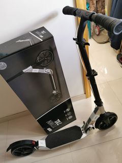 （分類：）位於 。 由 yinxpong 提交（商品編號 1012464671，圖片 1）。簡介： 。