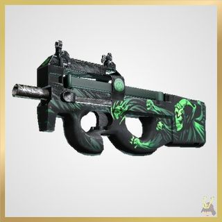 (Category: ) located in . Submitted by virtualarmory (Listing ID 1012478370, Image 1). Description: .