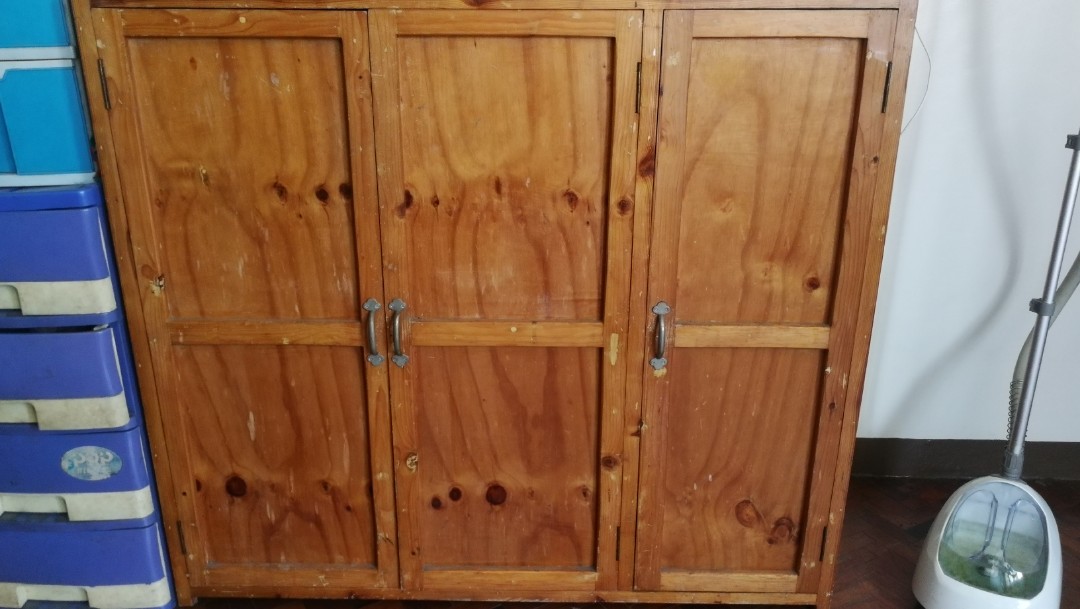 Palo clearance china cabinet