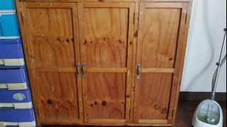 (Category: ) located in . Submitted by jolels (Listing ID 1012475692, Image 1). Description: .