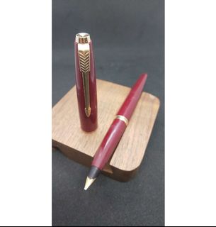 （分類：）位於 。 由 hhg22937 提交（商品編號 1012580597，圖片 1）。簡介： 。