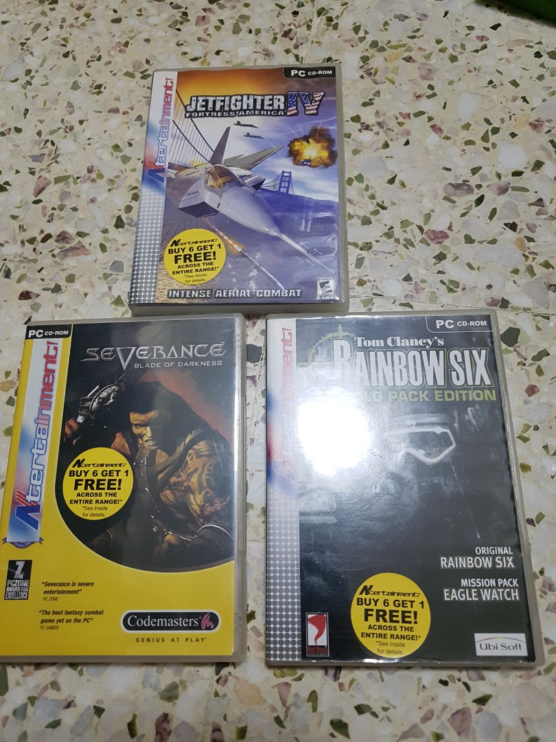 Pc Zone Lowyat