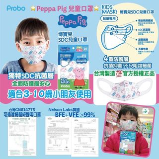 （分類：）位於 。 由 mimishop16 提交（商品編號 1012482323，圖片 1）。簡介： 。