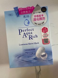 （分類：）位於 。 由 jordon_yip 提交（商品編號 1012551660，圖片 1）。簡介： 。