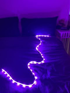 (Category: ) located in . Submitted by cloe89 (Listing ID 1012531294, Image 1). Description: .
